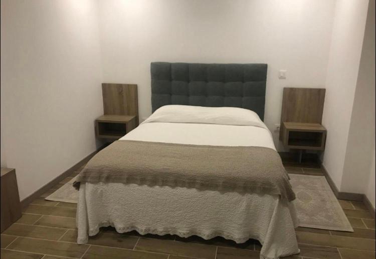 Casa Da Roda - Turismo De Habitacao Pinhel Zewnętrze zdjęcie
